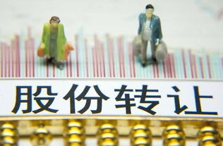 百色國資擬入主物流企業，打通農產品物流渠道并推動技術服務升級