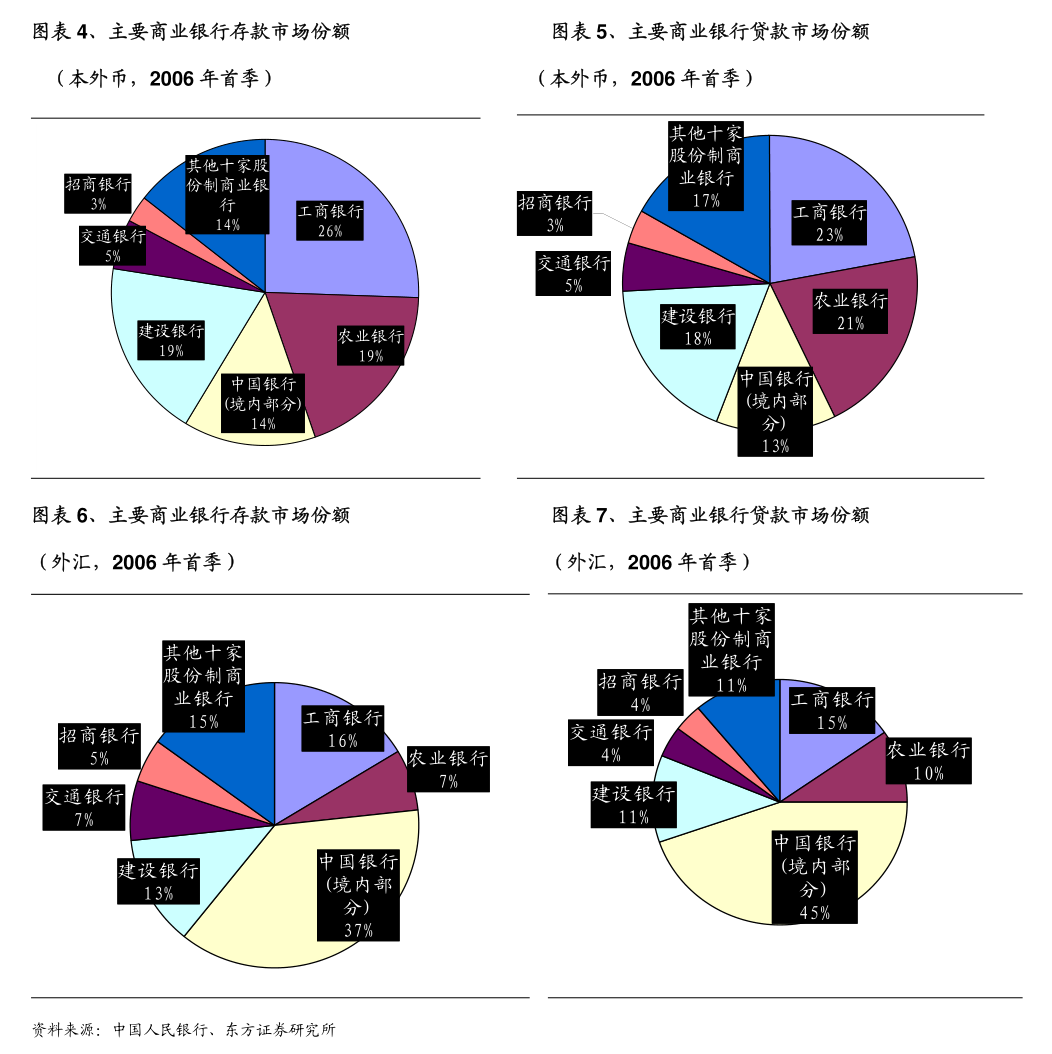 震有科技關于增加公司經營范圍、變更公司住所及修訂《公司章程》的公告
